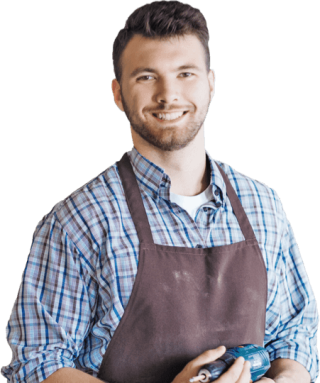 Featured Professional